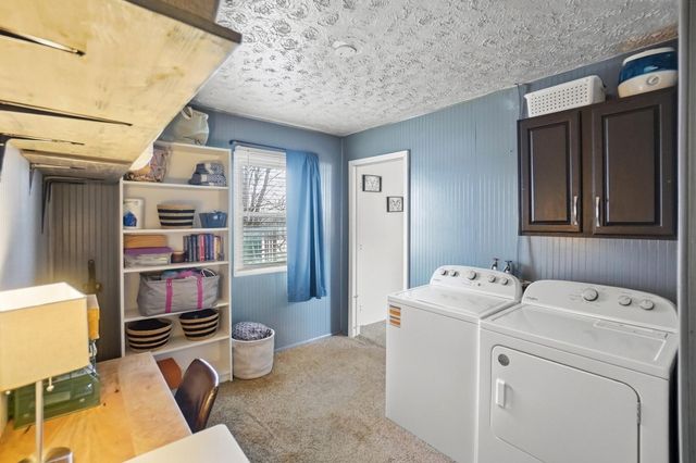 2804 Lowman Street 2804 Lowman Street, Springfield, OH 45505