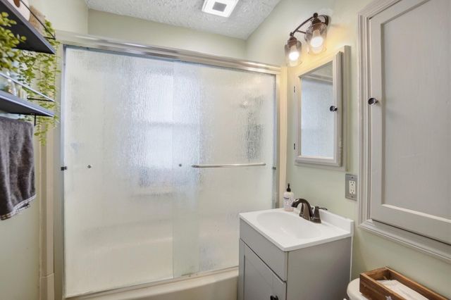 2804 Lowman Street 2804 Lowman Street, Springfield, OH 45505