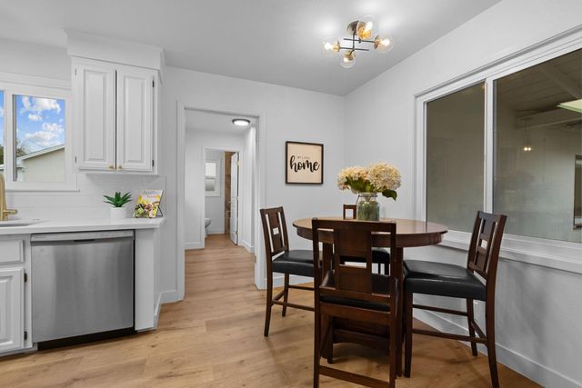 1120 Westacre Ave, West Sacramento, CA 95691