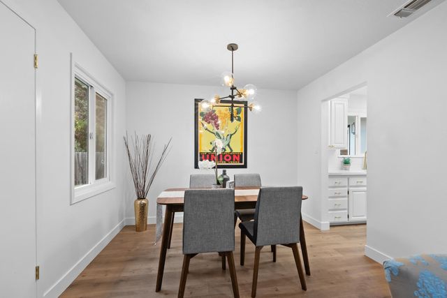 1120 Westacre Ave, West Sacramento, CA 95691