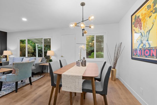 1120 Westacre Ave, West Sacramento, CA 95691