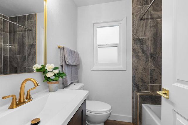 1120 Westacre Ave, West Sacramento, CA 95691