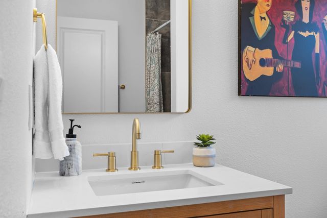 1120 Westacre Ave, West Sacramento, CA 95691