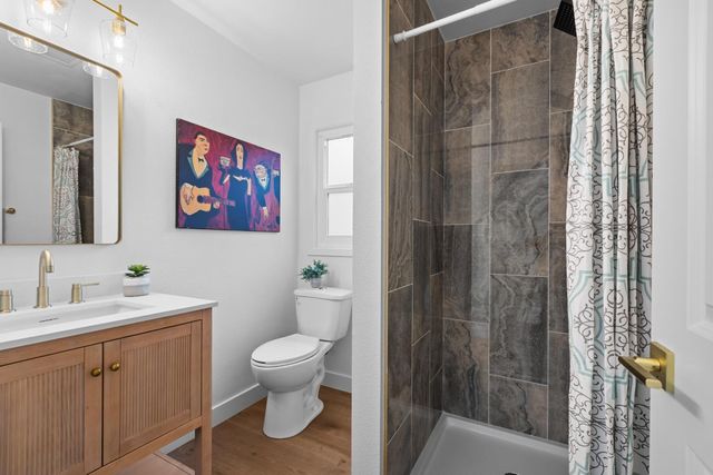 1120 Westacre Ave, West Sacramento, CA 95691