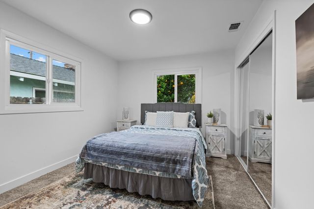 1120 Westacre Ave, West Sacramento, CA 95691