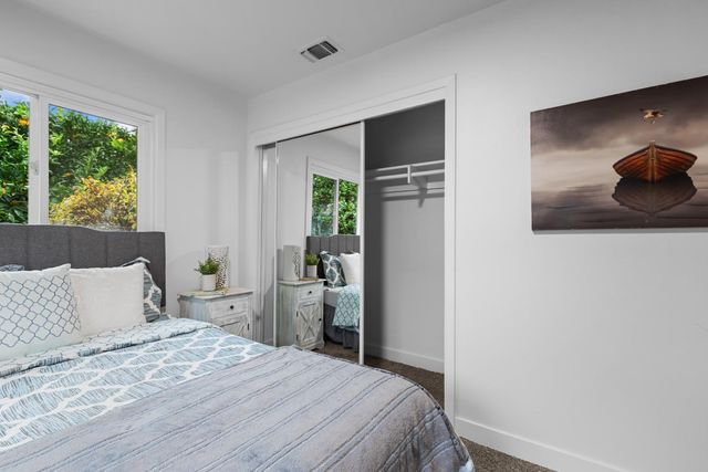 1120 Westacre Ave, West Sacramento, CA 95691