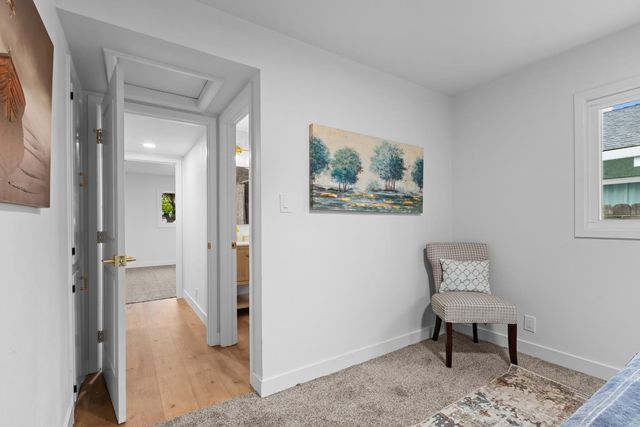 1120 Westacre Ave, West Sacramento, CA 95691