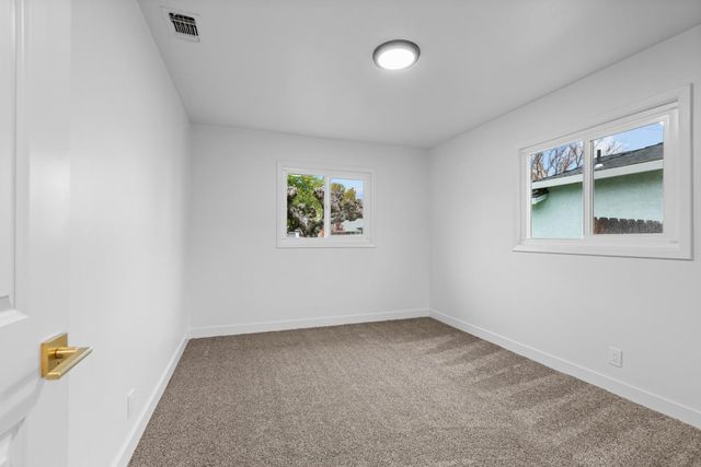 1120 Westacre Ave, West Sacramento, CA 95691