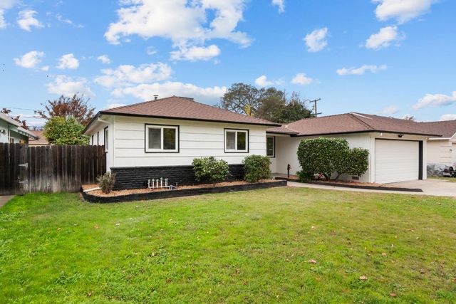 1120 Westacre Ave, West Sacramento, CA 95691