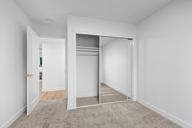 1120 Westacre Ave, West Sacramento, CA 95691