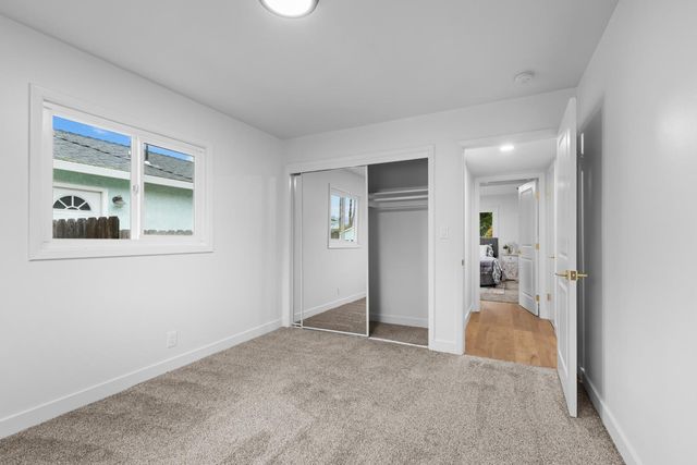 1120 Westacre Ave, West Sacramento, CA 95691