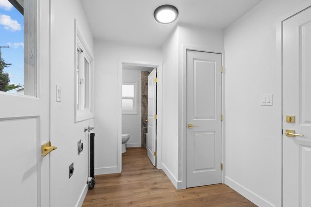 1120 Westacre Ave, West Sacramento, CA 95691