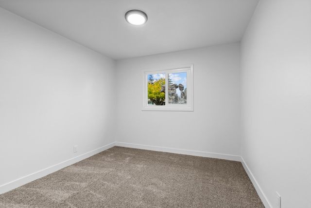 1120 Westacre Ave, West Sacramento, CA 95691