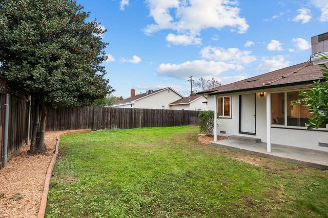 1120 Westacre Ave, West Sacramento, CA 95691