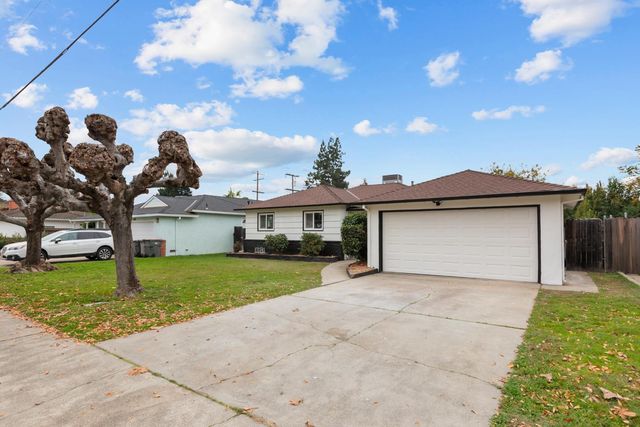 1120 Westacre Ave, West Sacramento, CA 95691