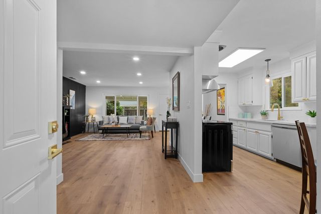 1120 Westacre Ave, West Sacramento, CA 95691