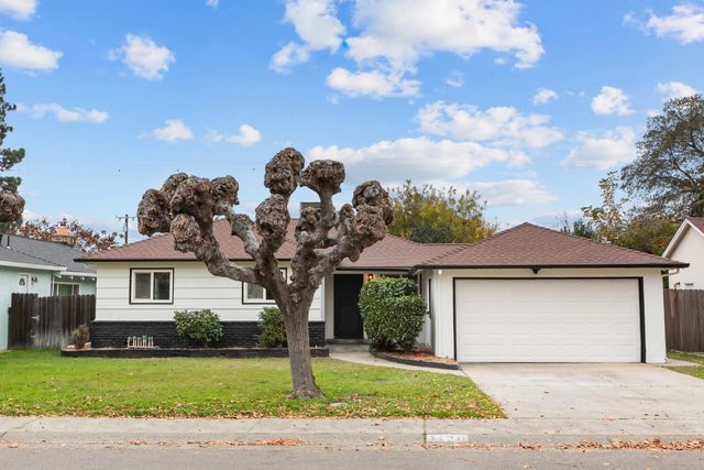 1120 Westacre Ave, West Sacramento, CA 95691