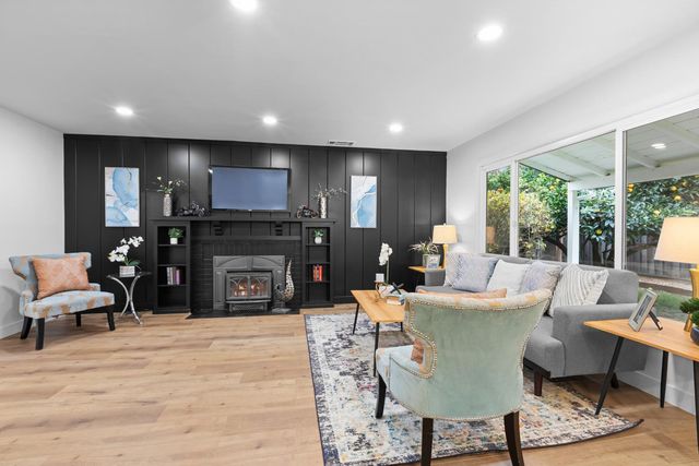 1120 Westacre Ave, West Sacramento, CA 95691