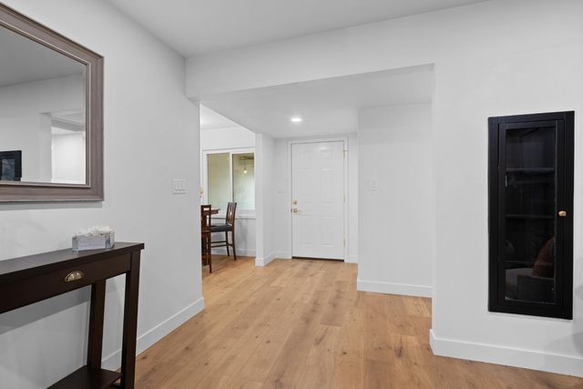 1120 Westacre Ave, West Sacramento, CA 95691