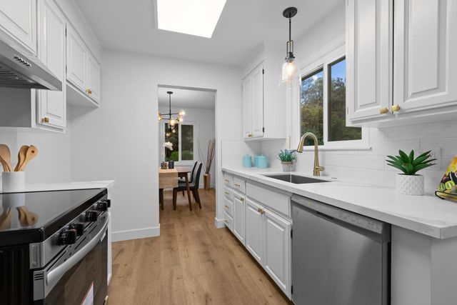 1120 Westacre Ave, West Sacramento, CA 95691