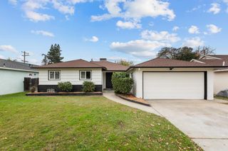 1120 Westacre Ave, West Sacramento, CA 95691