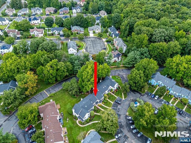 503 Timber Oaks Road, Edison, NJ 08820