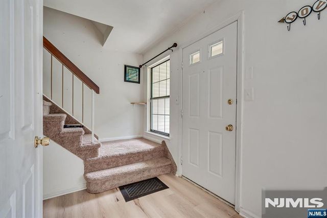 503 Timber Oaks Road, Edison, NJ 08820