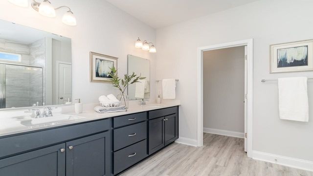 363 Hadley Springs Ave, Longs, SC 29568