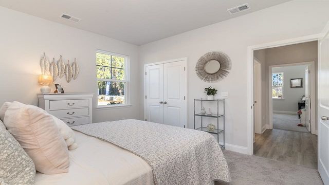 363 Hadley Springs Ave, Longs, SC 29568
