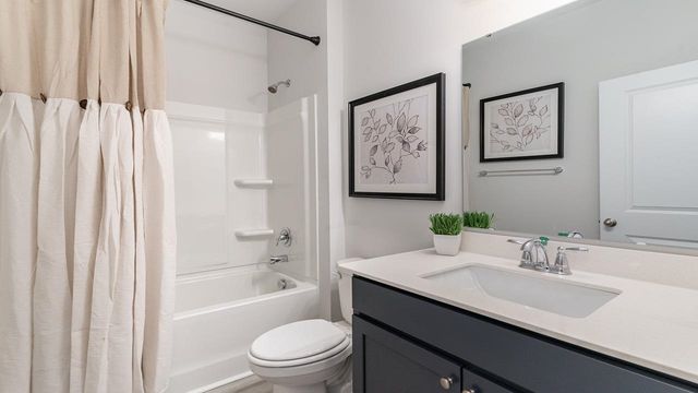 363 Hadley Springs Ave, Longs, SC 29568