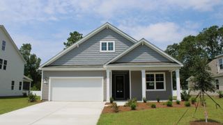 363 Hadley Springs Ave, Longs, SC 29568