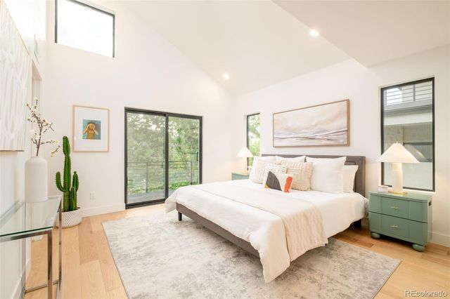 2283 S Sherman Street, Denver, CO 80210
