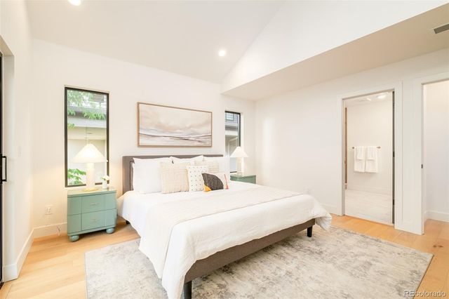 2283 S Sherman Street, Denver, CO 80210