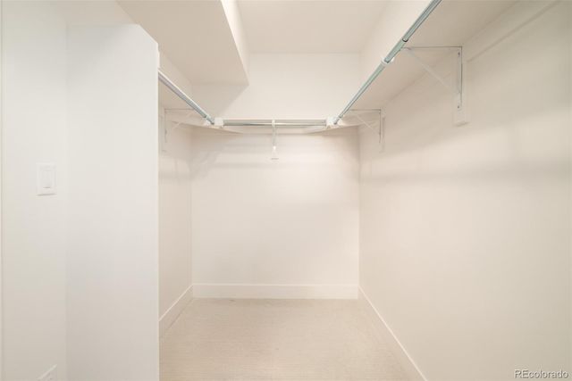 2283 S Sherman Street, Denver, CO 80210