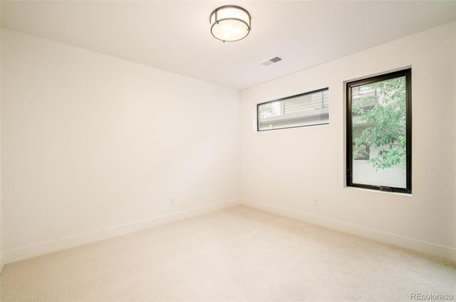 2283 S Sherman Street, Denver, CO 80210