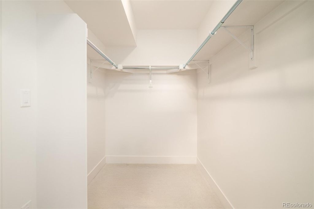 Image 22 of property listing at 2283 S Sherman Street, Denver, CO 80210