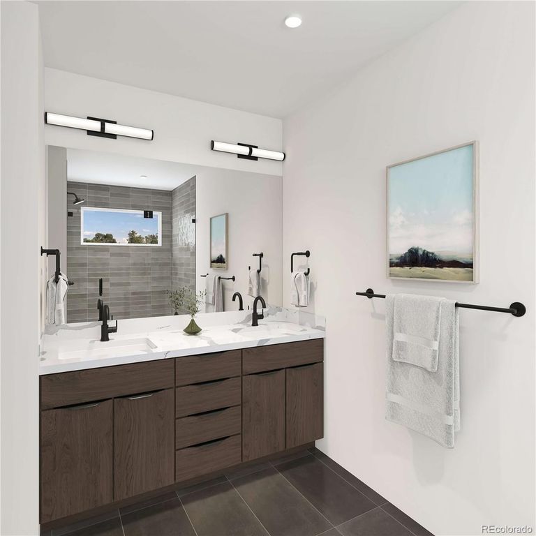 Image 42 of property listing at 2283 S Sherman Street, Denver, CO 80210