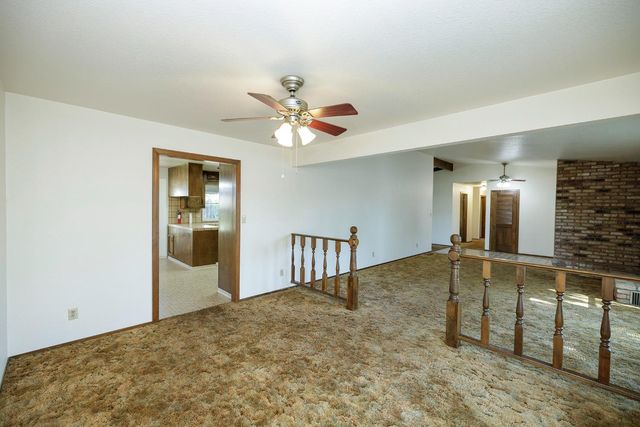 1009 Riesling Dr, Modesto, CA 95351