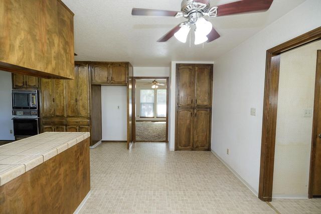 1009 Riesling Dr, Modesto, CA 95351