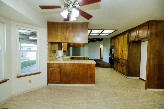 1009 Riesling Dr, Modesto, CA 95351