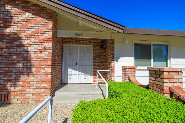 1009 Riesling Dr, Modesto, CA 95351