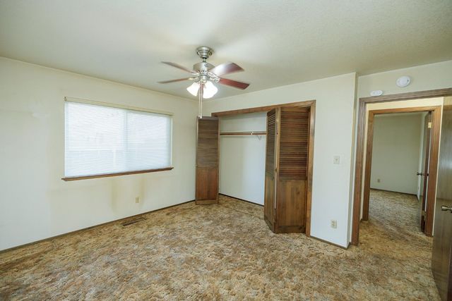 1009 Riesling Dr, Modesto, CA 95351