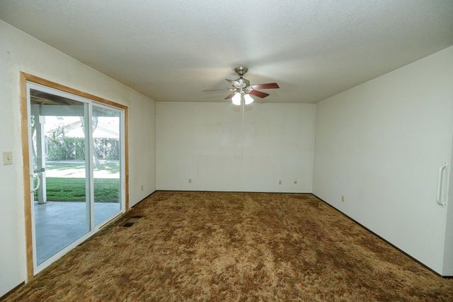 1009 Riesling Dr, Modesto, CA 95351