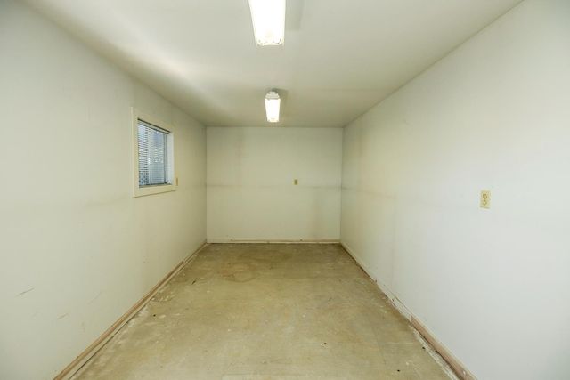 1009 Riesling Dr, Modesto, CA 95351