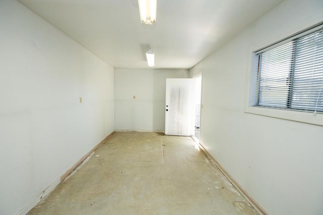 1009 Riesling Dr, Modesto, CA 95351