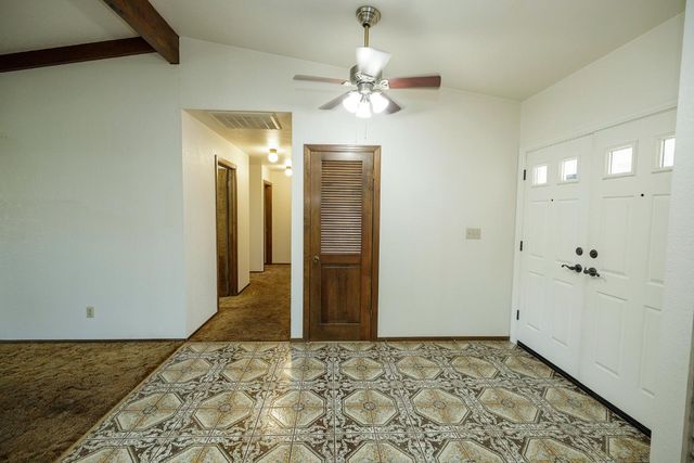 1009 Riesling Dr, Modesto, CA 95351
