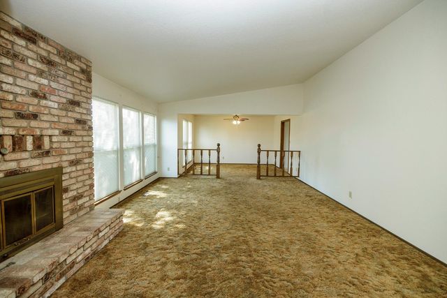 1009 Riesling Dr, Modesto, CA 95351