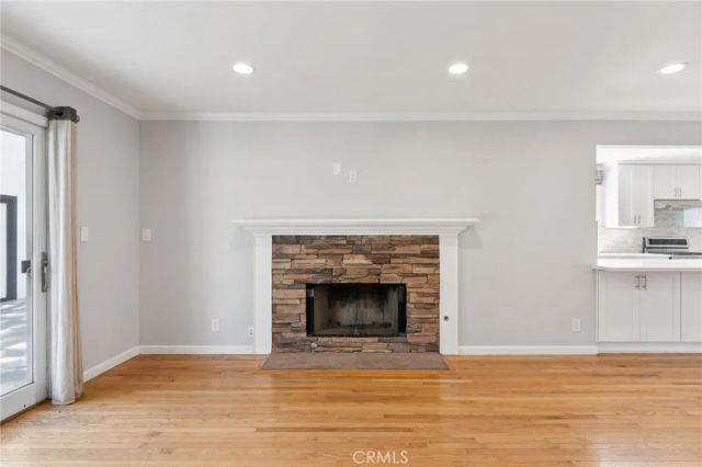 16762 Otsego Street, Encino, CA 91436