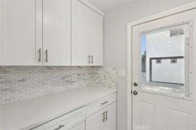 16762 Otsego Street, Encino, CA 91436