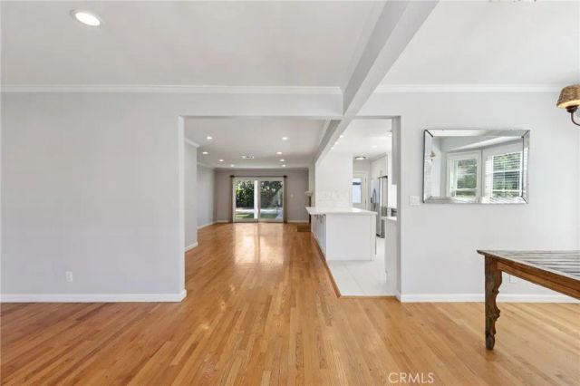 16762 Otsego Street, Encino, CA 91436